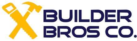 Builder Bros Co.