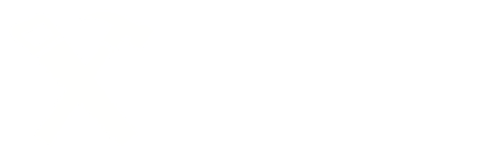 Builder Bros Co.